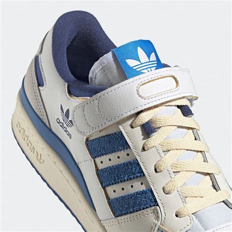 adidas forum sandals.